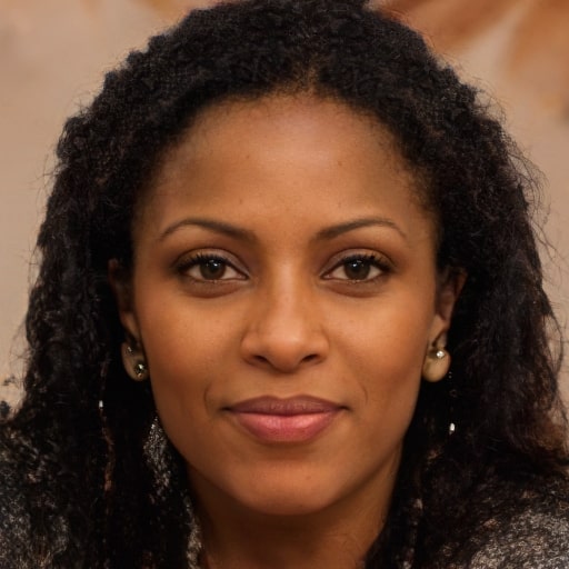 Avery Dickens Avatar